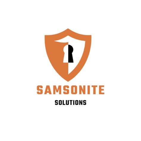 samsonite repair toronto